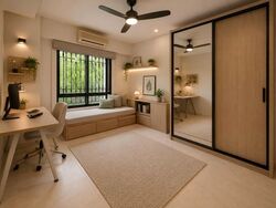 Blk 635 Choa Chu Kang North 6 (Choa Chu Kang), HDB Executive #557995321